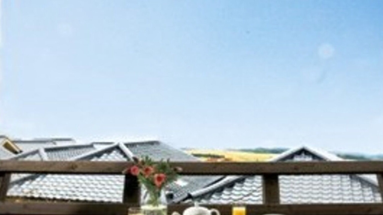 Photo of Outdoor in Taketa