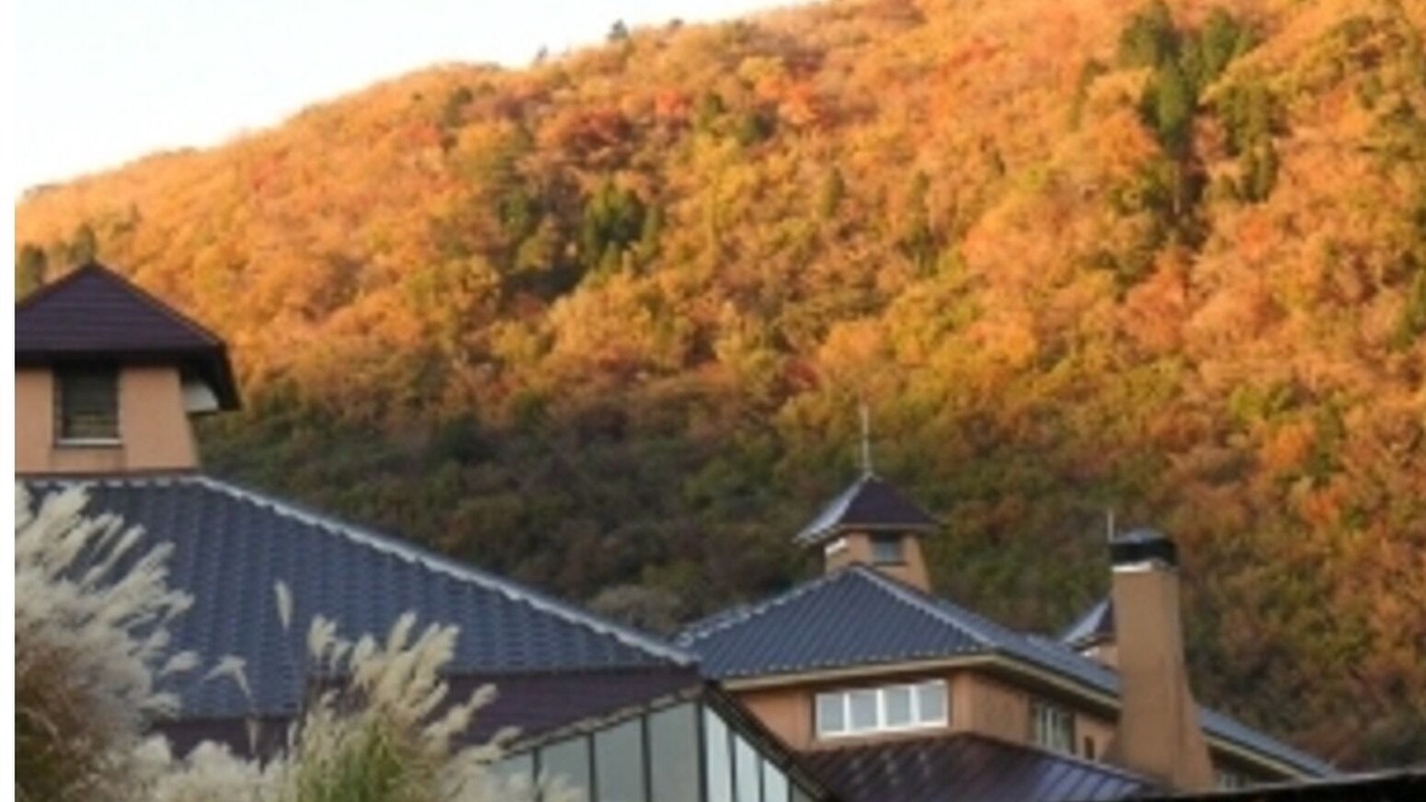 Photo of Outdoor in Taketa