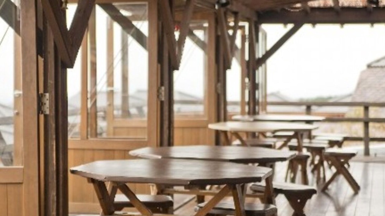 Photo of Others in Taketa