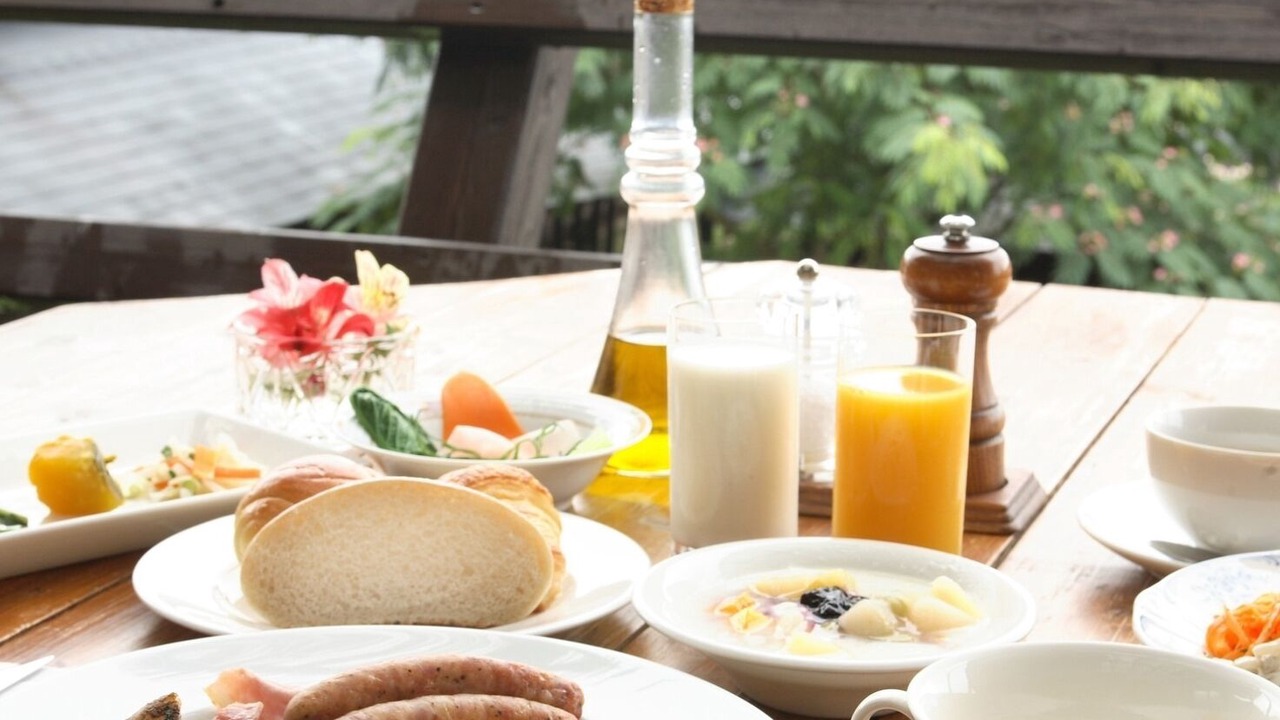 Photo of Outdoor in Taketa