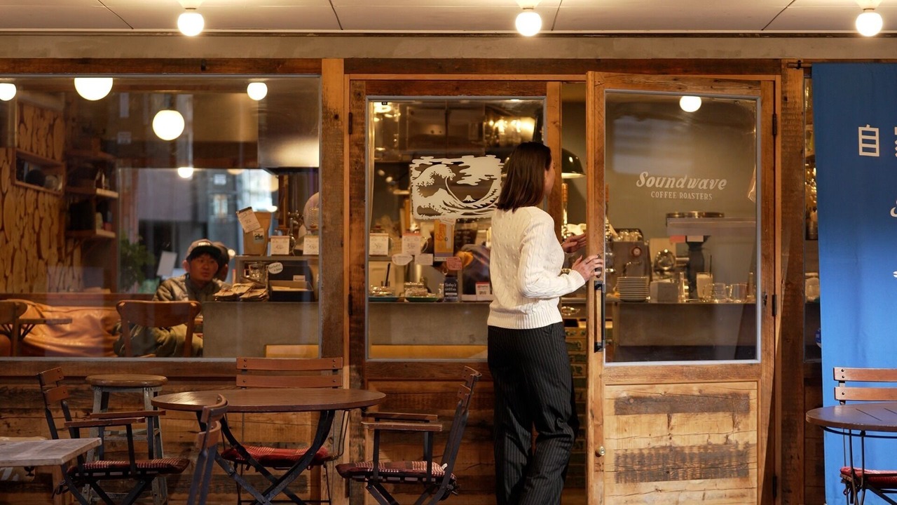 Photo of Others in Fujisawa