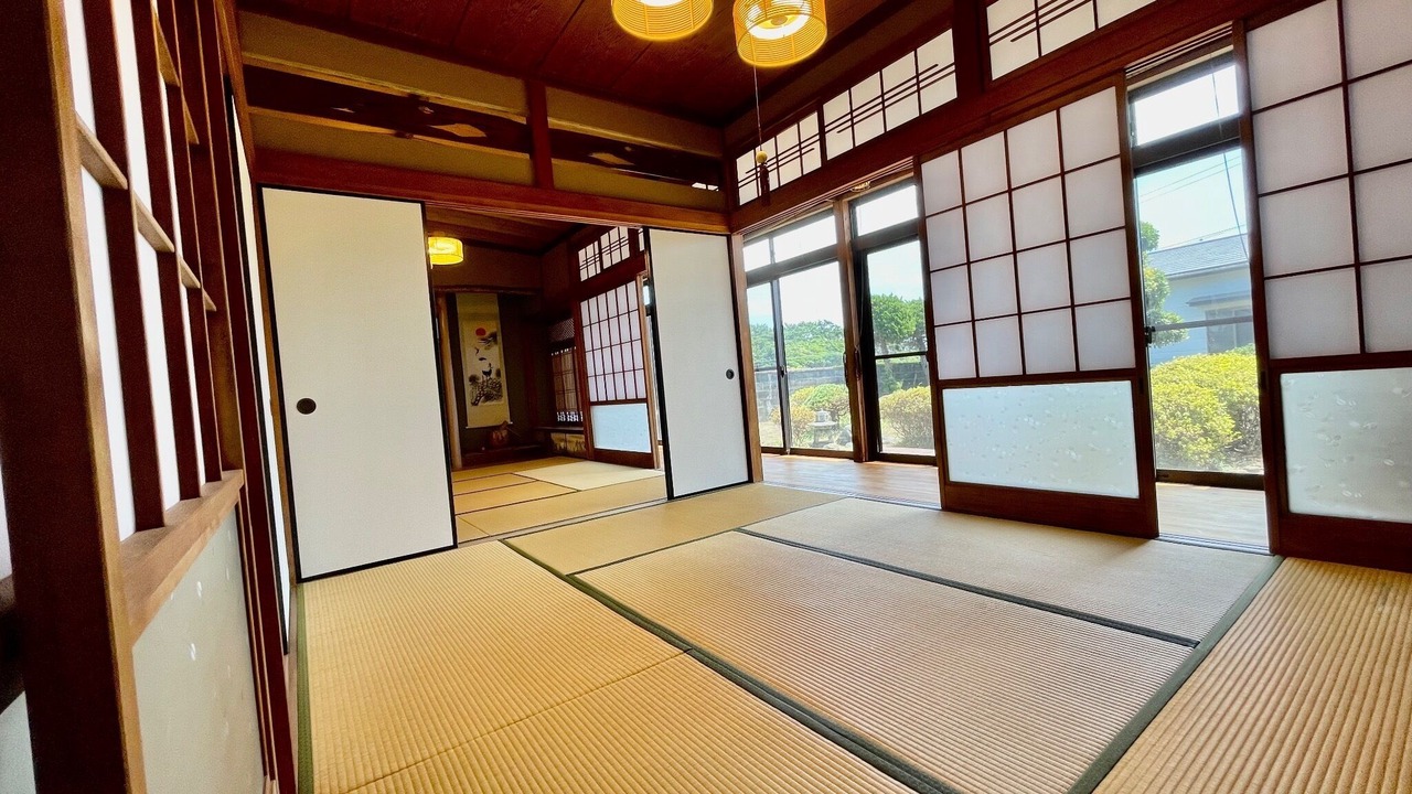 Photo of Others in Oshima