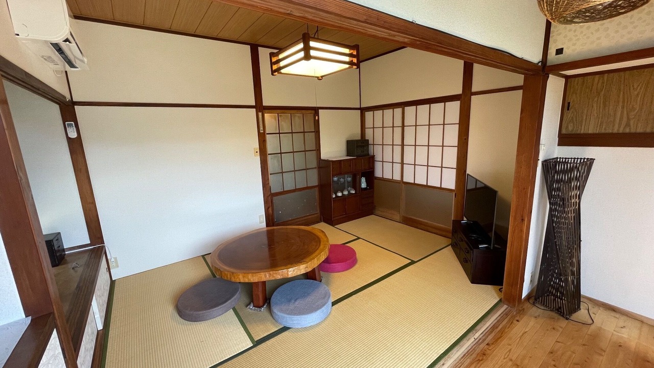 Photo of Others in Oshima