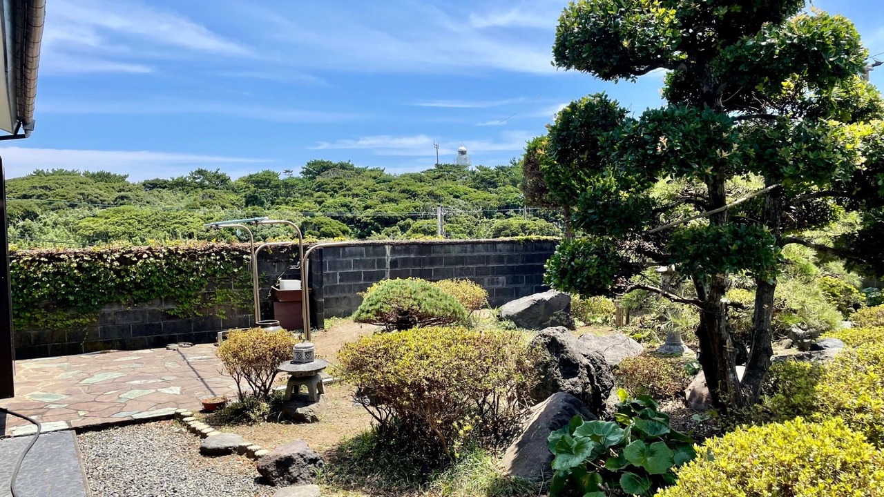 Photo of Outdoor in Oshima