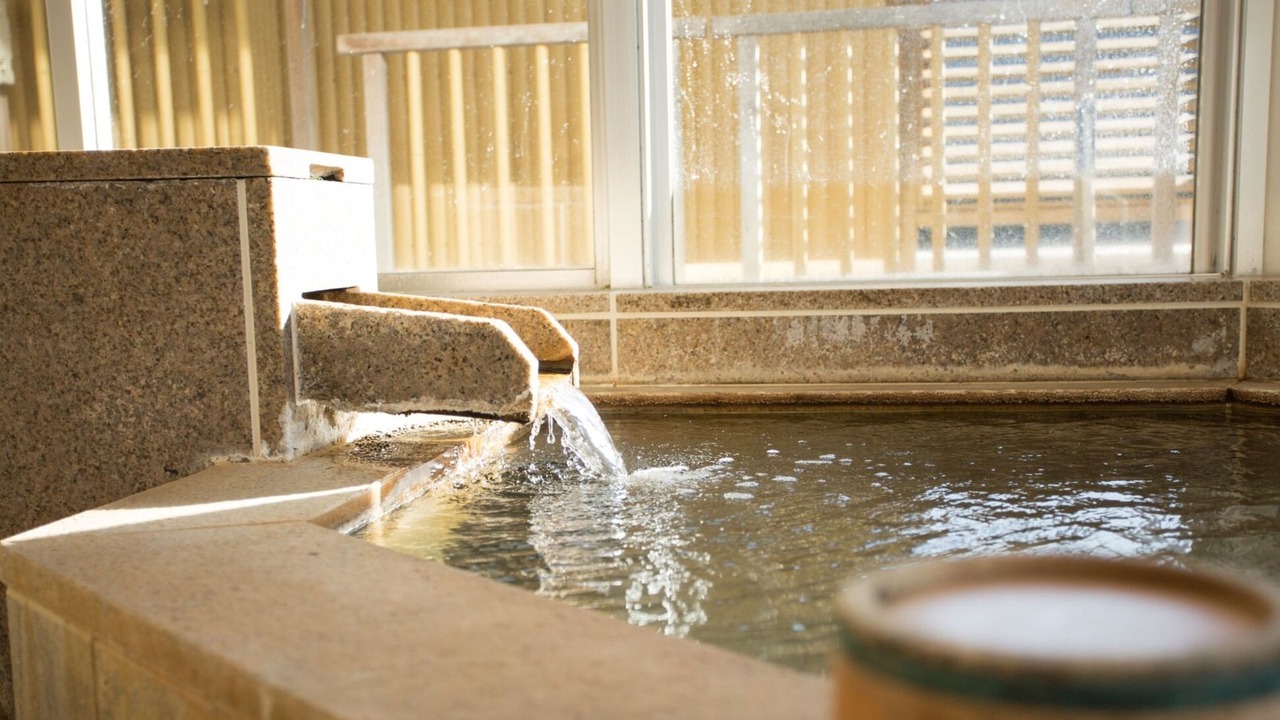 Photo of Others in Hakodate