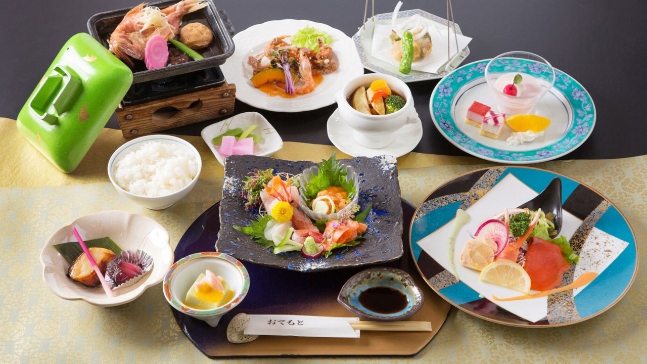 Photo of Others in Hakodate