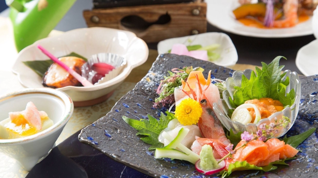 Photo of Others in Hakodate