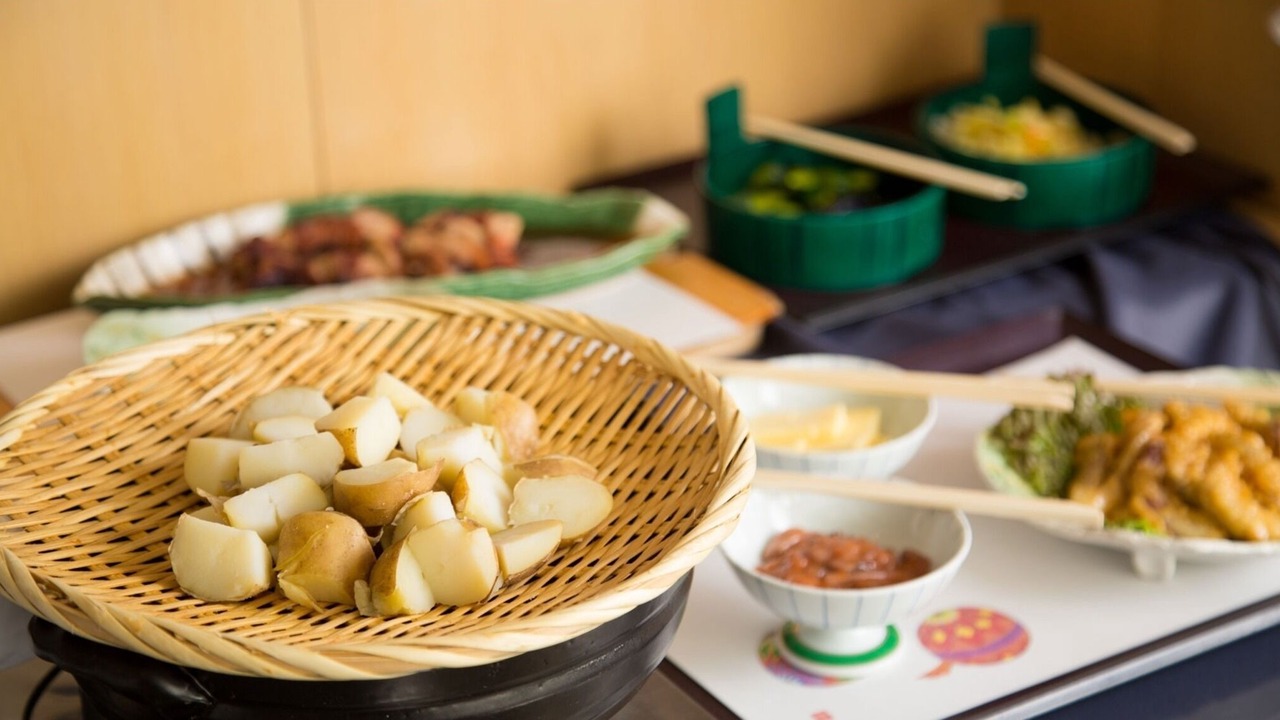 Photo of Others in Hakodate
