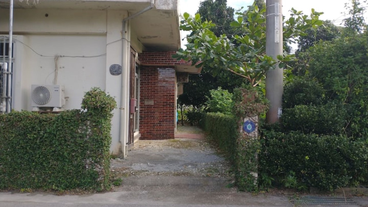 Photo of Outdoor in Kunigami