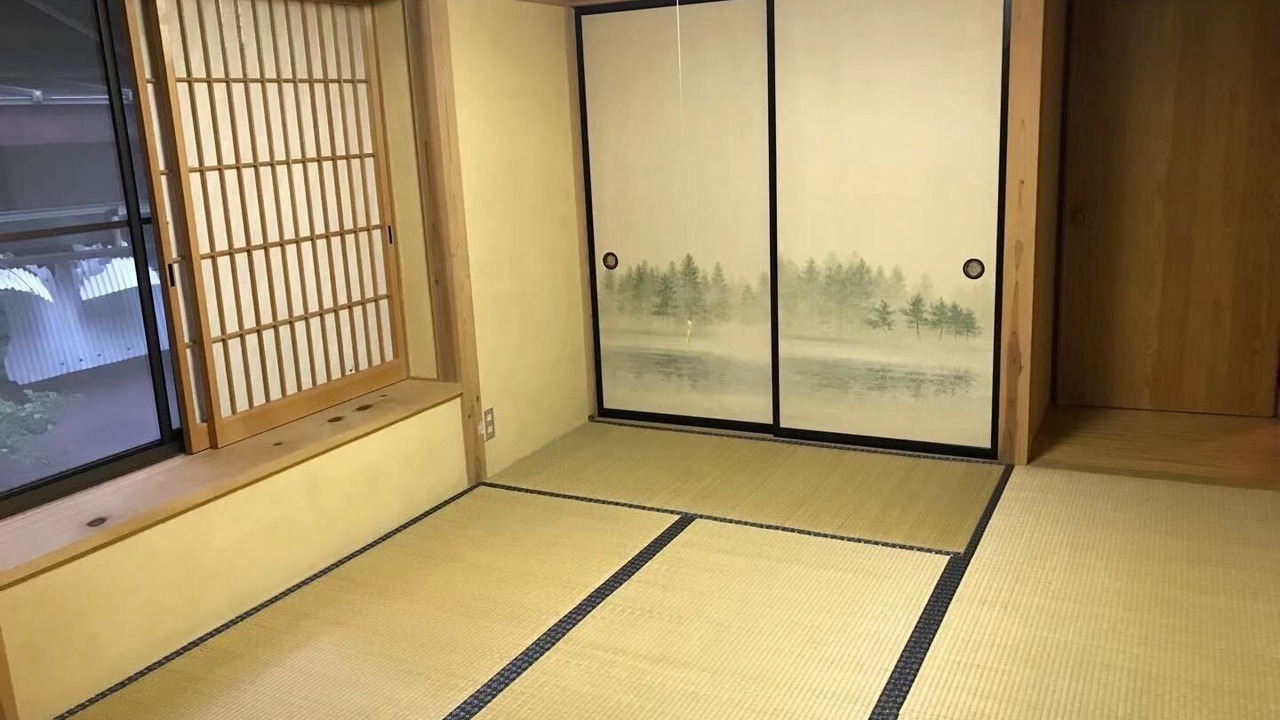 Photo of Others in Kita Karuizawa