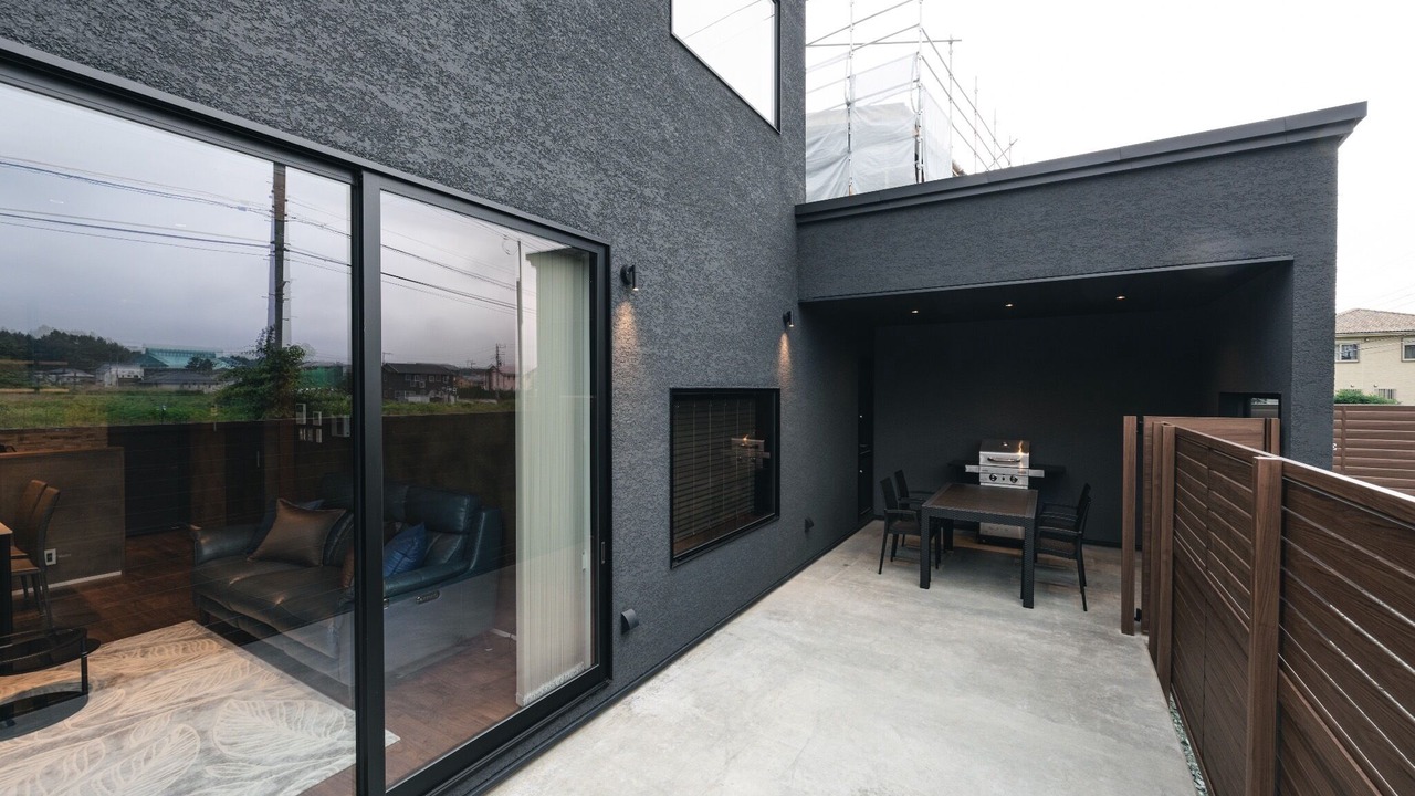 Photo of Outdoor in Fujikawaguchiko
