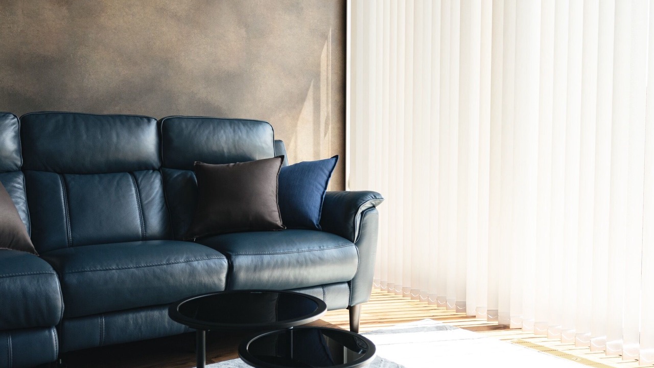 Photo of Livingroom in Fujikawaguchiko