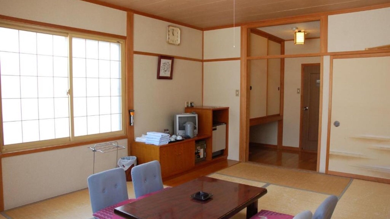 Photo of Others in Iida