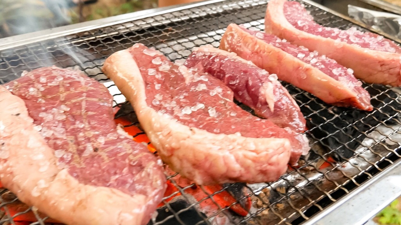 Photo of Others in Tatsugo