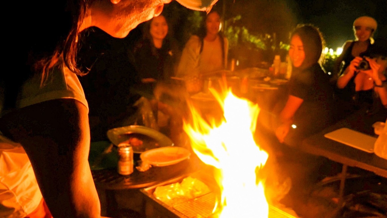 Photo of Others in Tatsugo