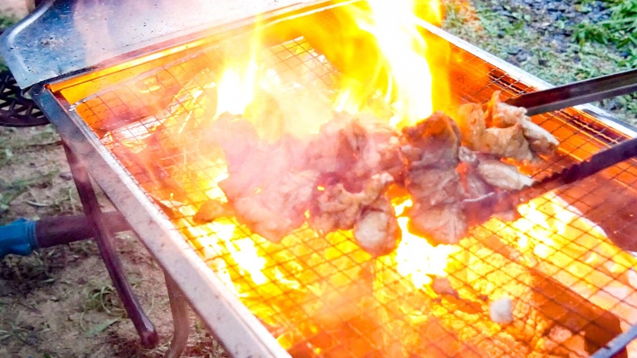 Photo of Others in Tatsugo
