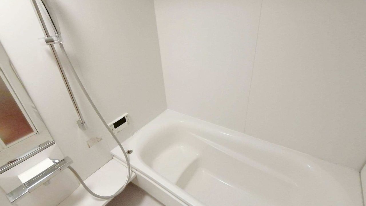 Photo of Bathroom in Hakuba