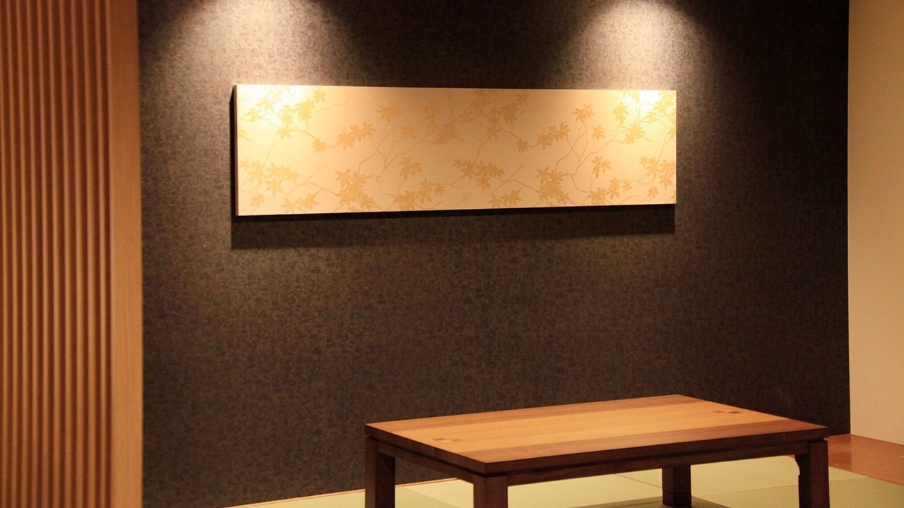 Photo of Others in Fukui