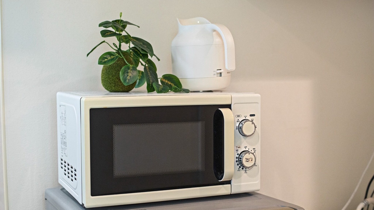 Photo of Kitchen in Sannenzaka Ninenzaka