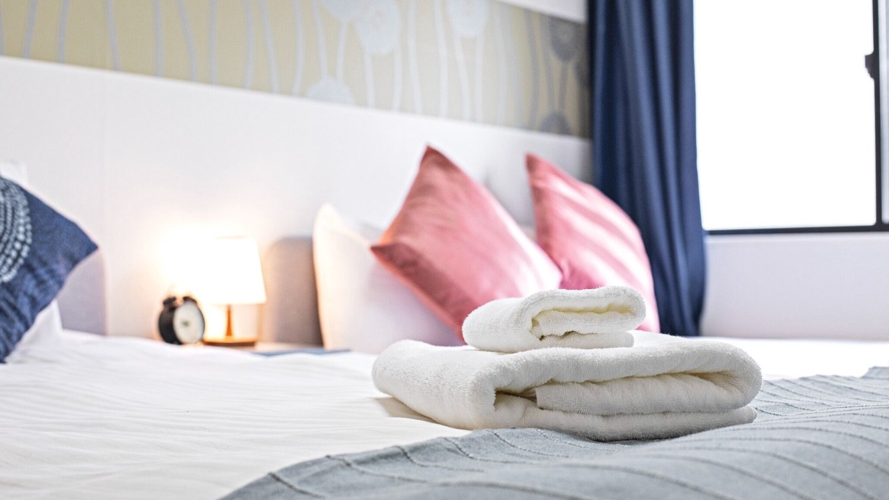 Photo of Bedroom in Sannenzaka Ninenzaka