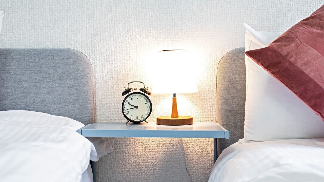 Photo of Bedroom in Sannenzaka Ninenzaka