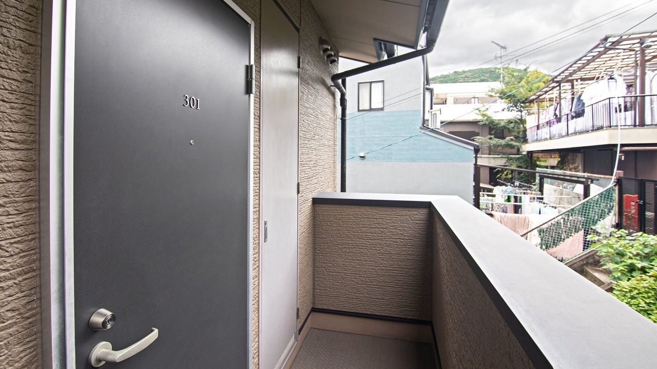 Photo of Outdoor in Sannenzaka Ninenzaka