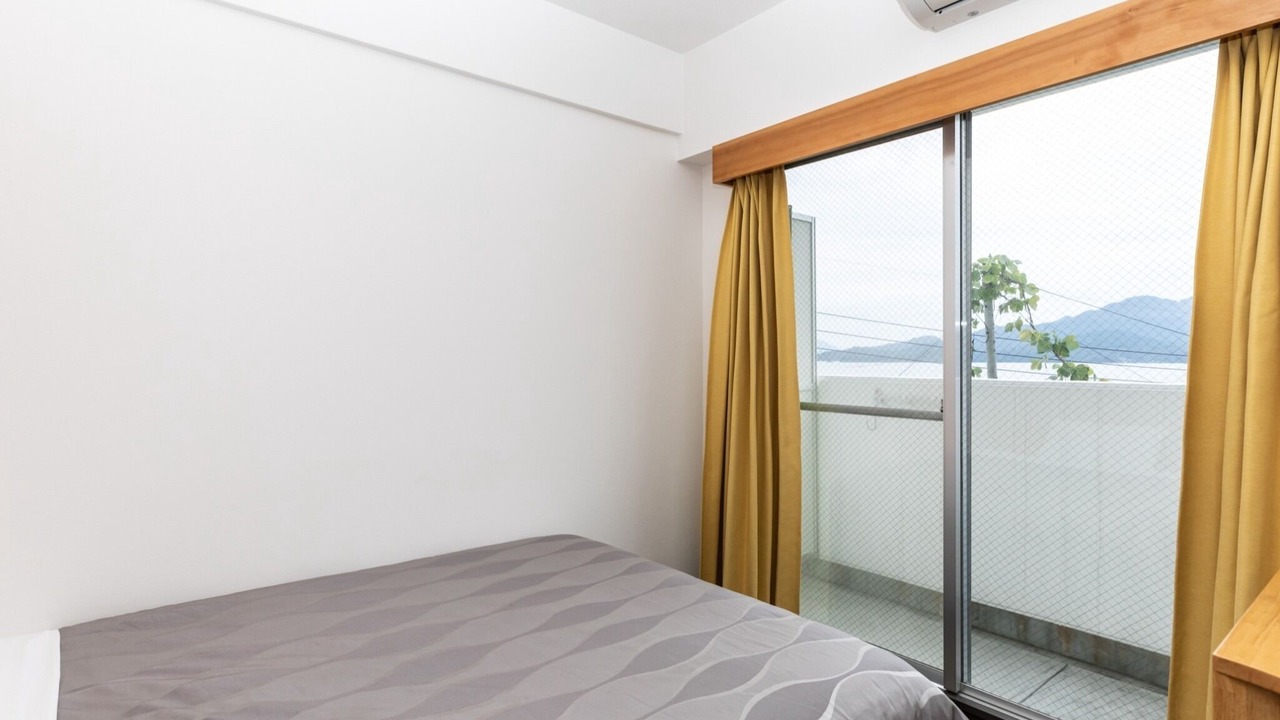 Photo of Bedroom in Hatsukaichi