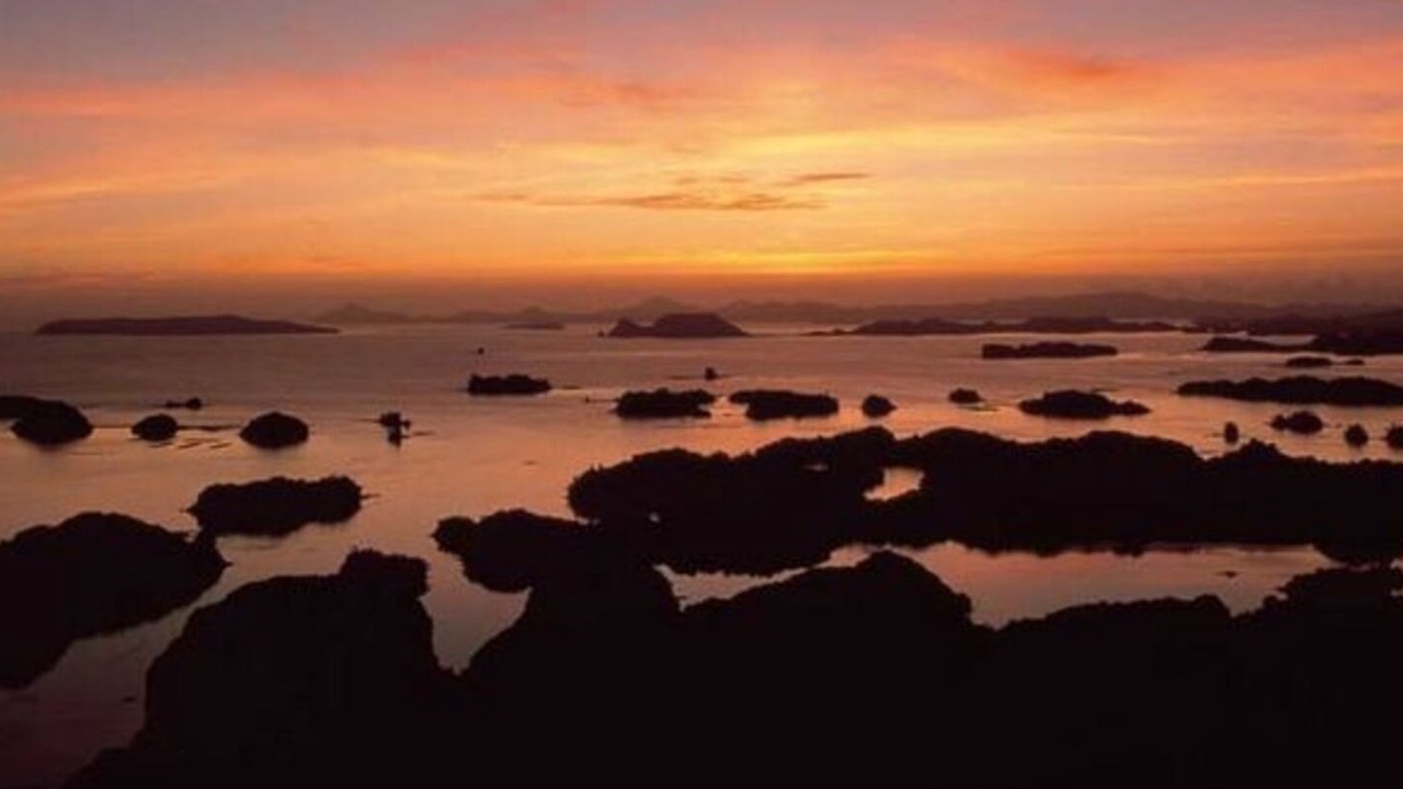 Photo of Others in Tanoura Onsen