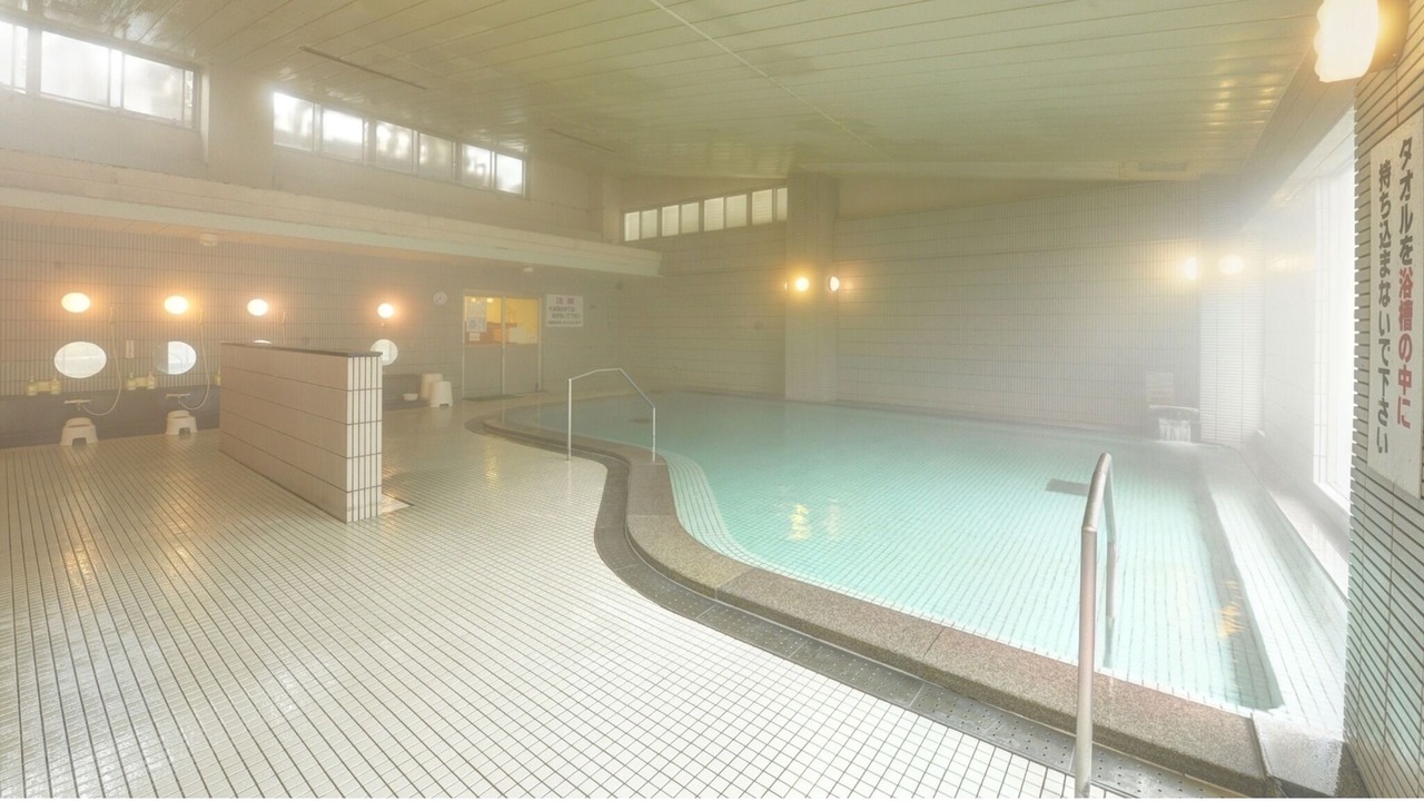 Photo of Outdoor in Matsue