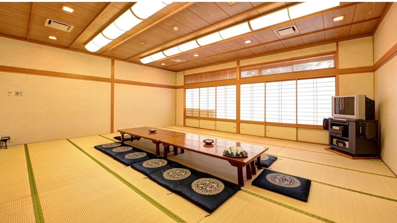 Photo of Others in Matsue