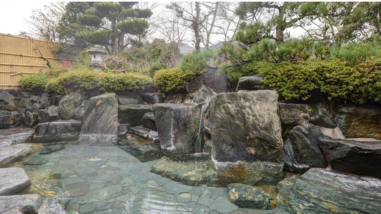 Photo of Others in Matsue