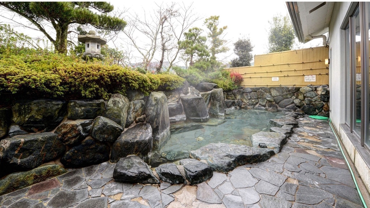 Photo of Others in Matsue