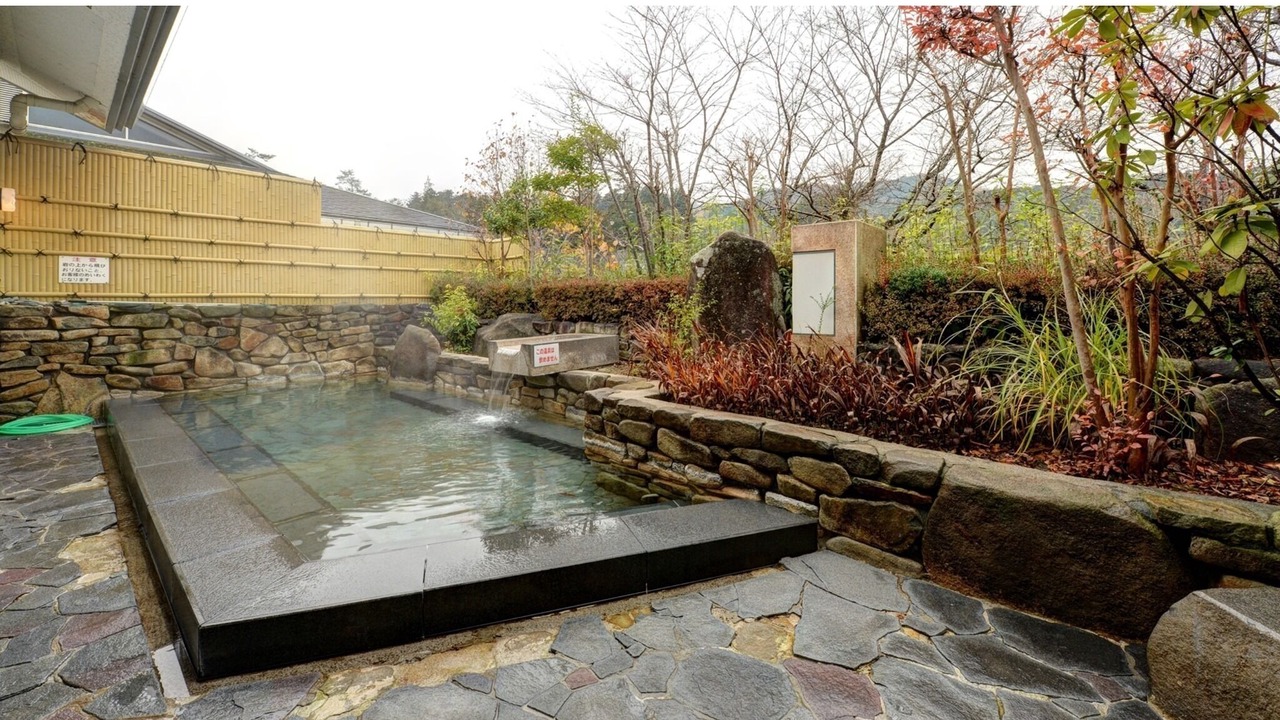 Photo of Others in Matsue