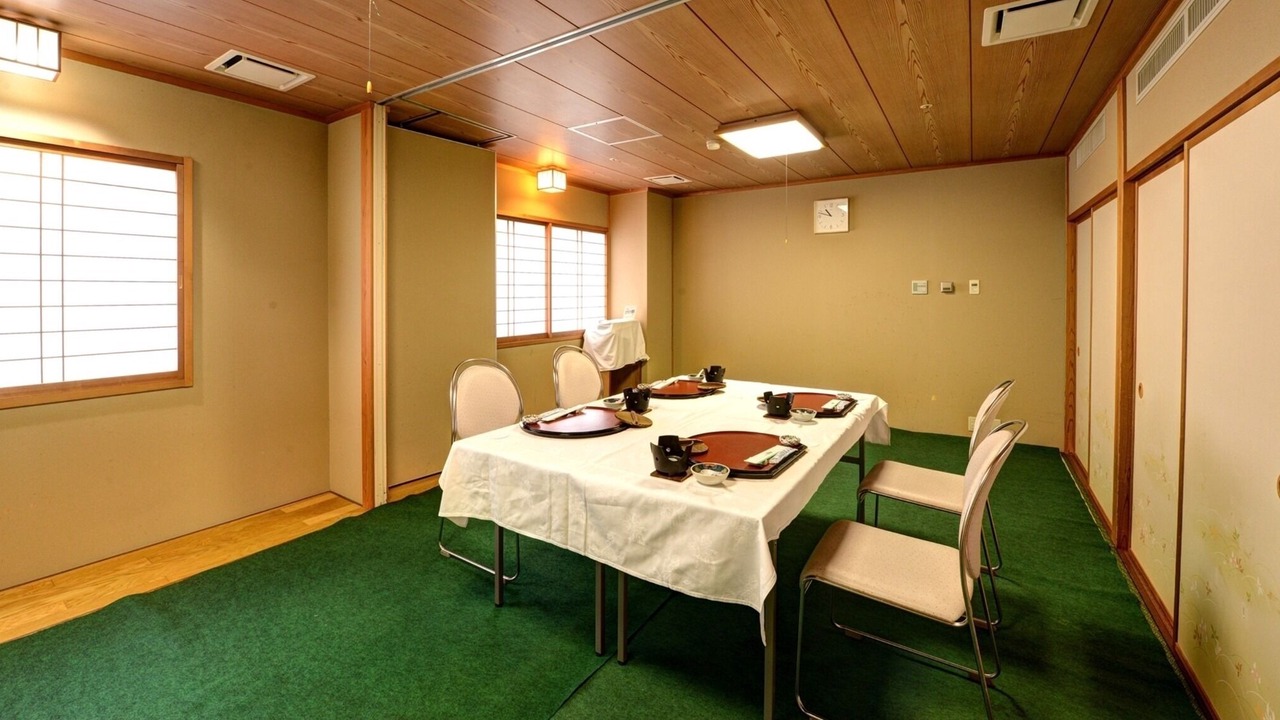 Photo of Others in Matsue
