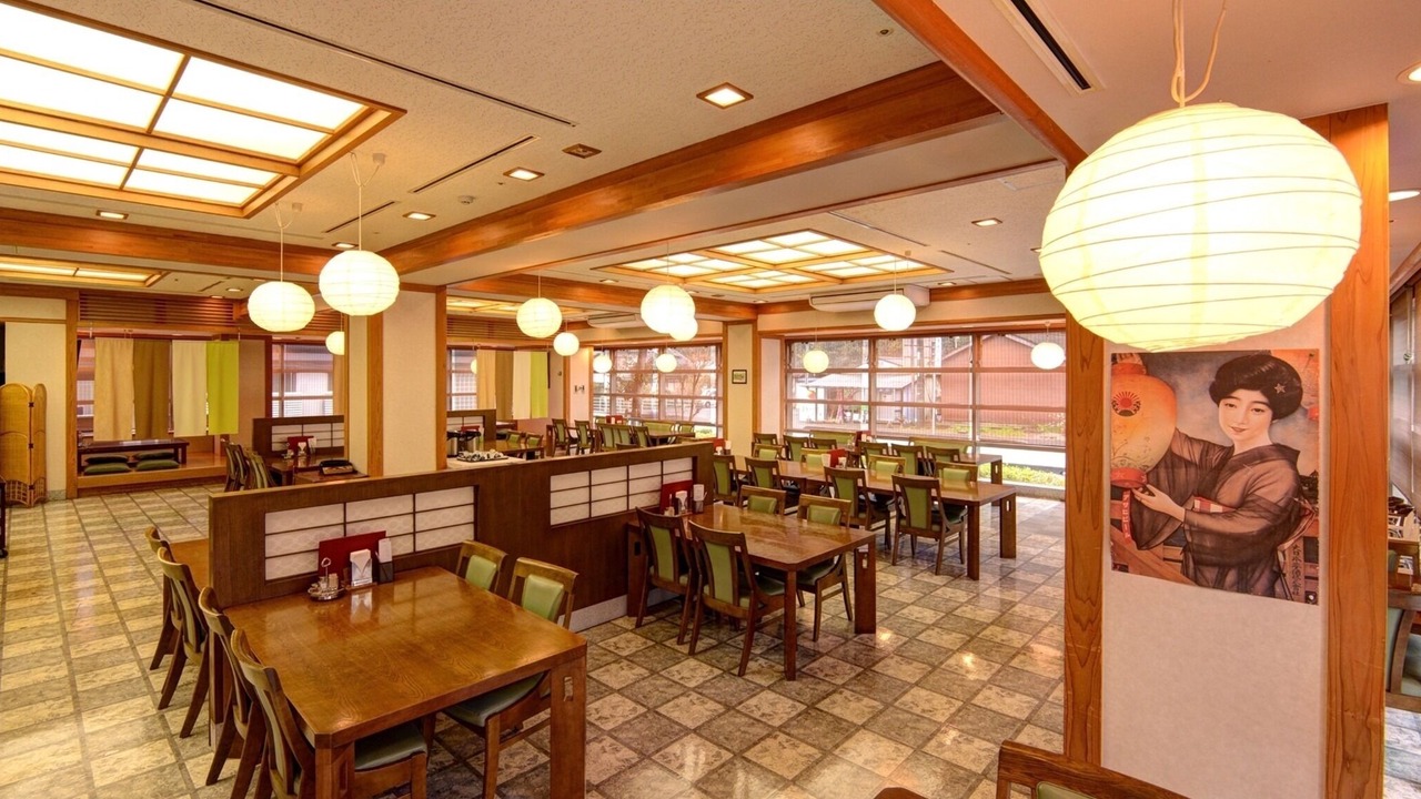 Photo of Others in Matsue
