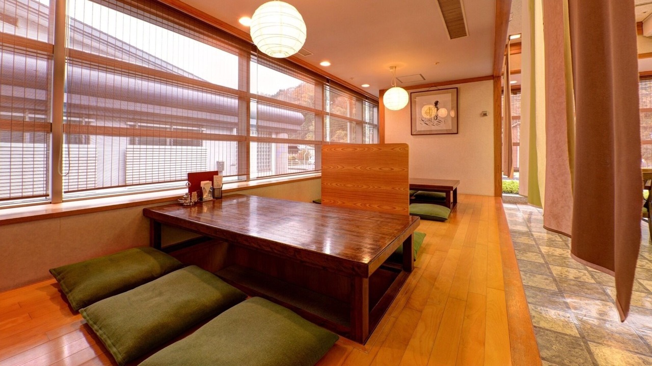 Photo of Others in Matsue