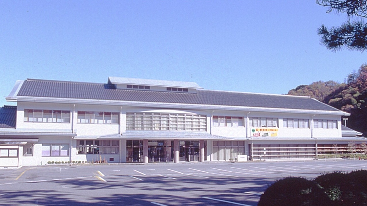 Photo of Outdoor in Matsue
