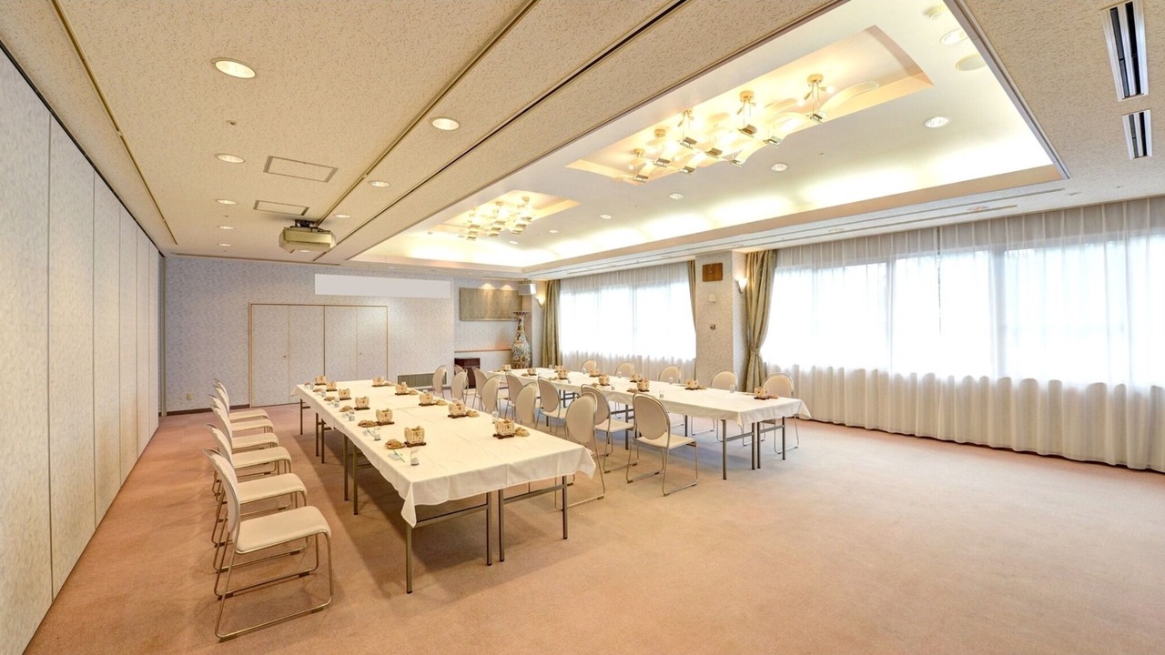 Photo of Others in Matsue