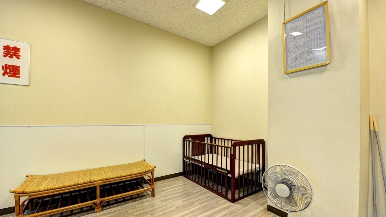 Photo of Others in Matsue