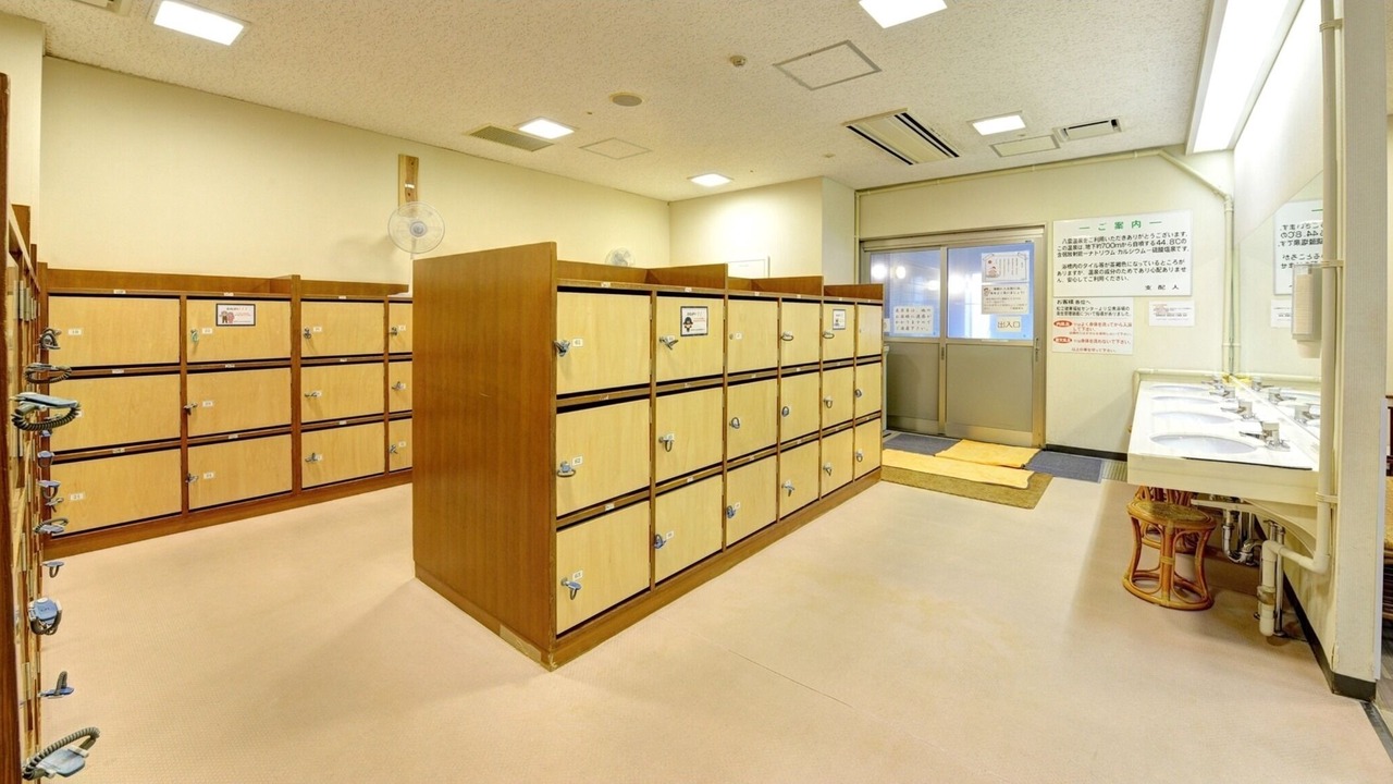 Photo of Others in Matsue