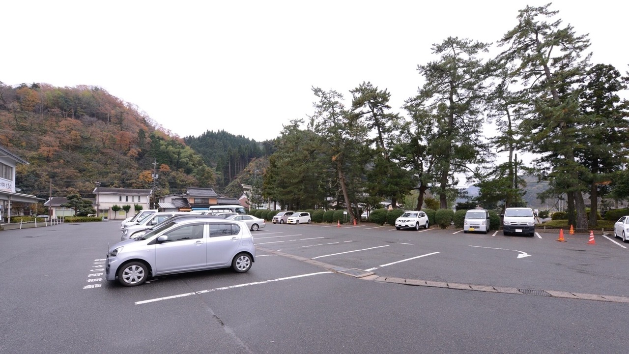 Photo of Outdoor in Matsue