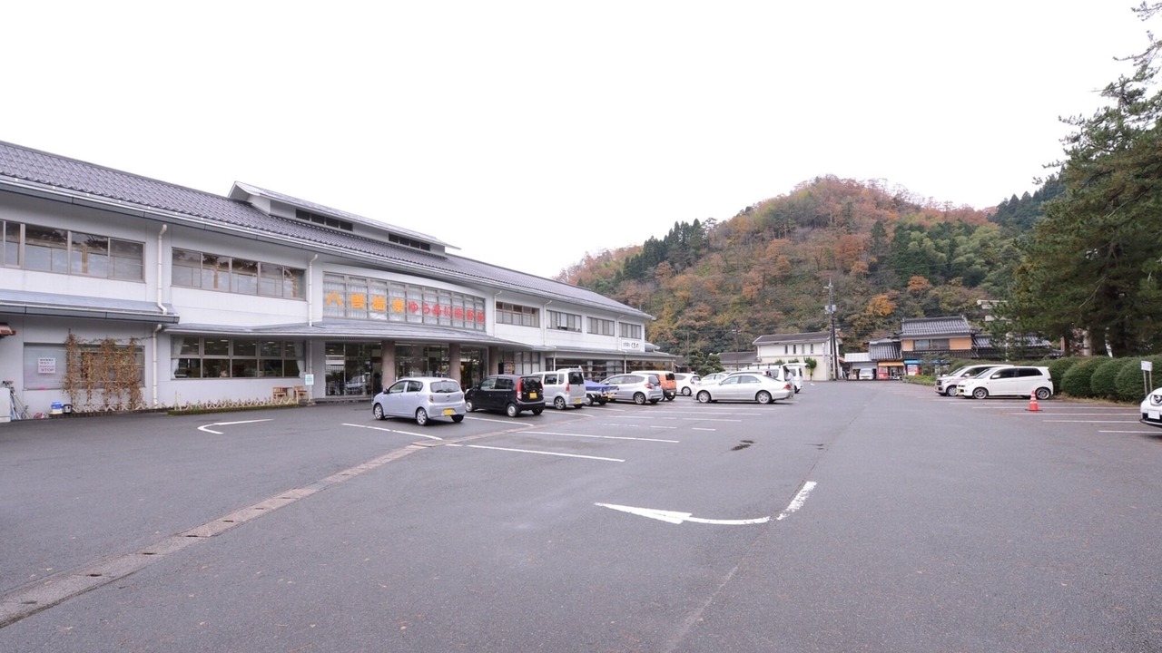 Photo of Outdoor in Matsue