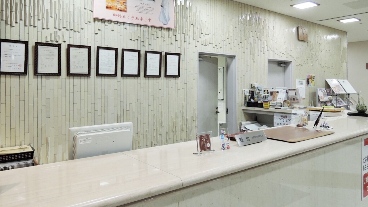 Photo of Others in Matsue