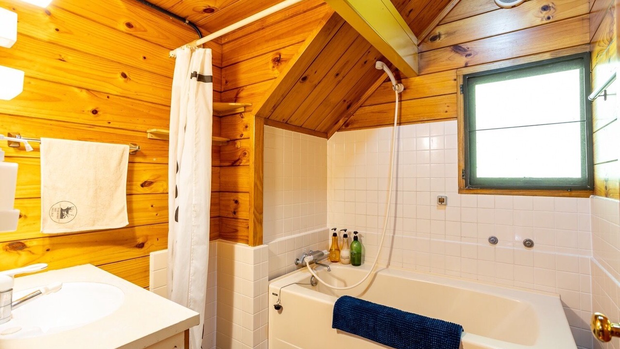 Photo of Bathroom in Isumi