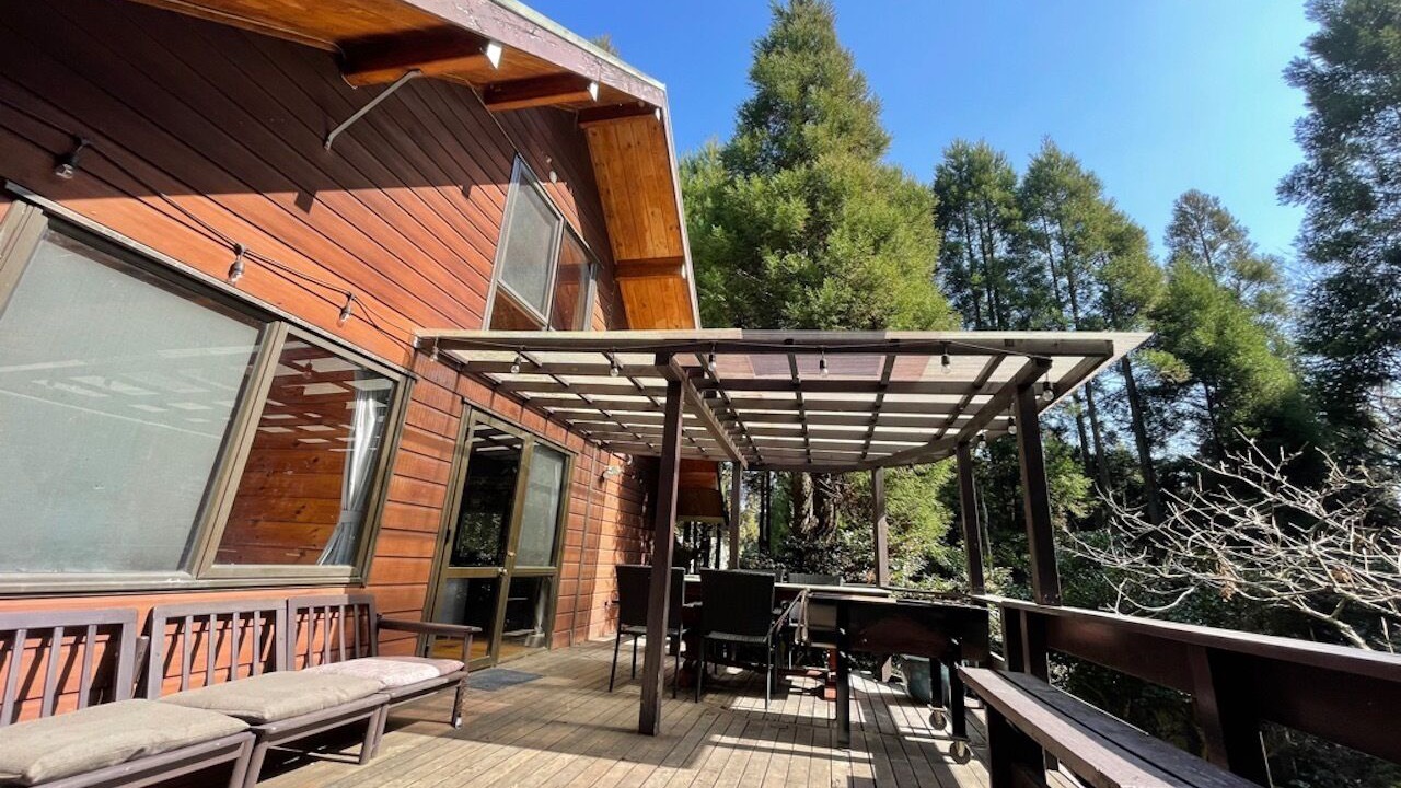Photo of Outdoor in Isumi