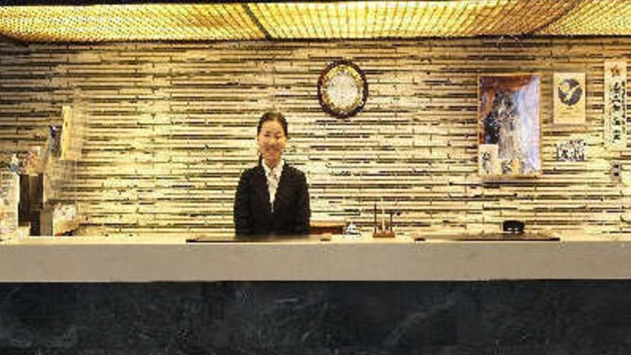 Photo of Others in Nishiuracho
