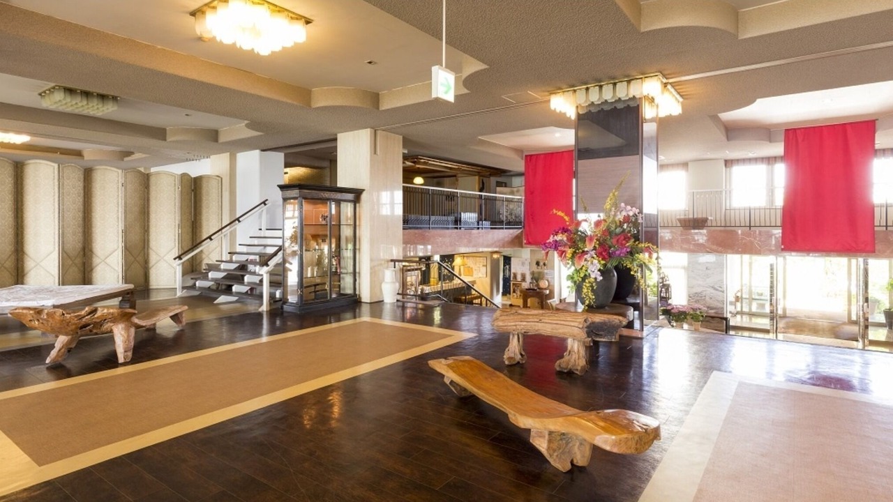 Photo of Others in Nishiuracho