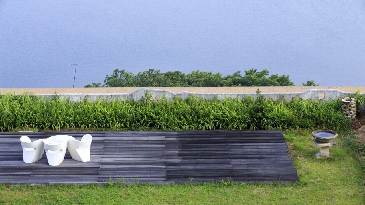 Photo of Outdoor in Nishiuracho