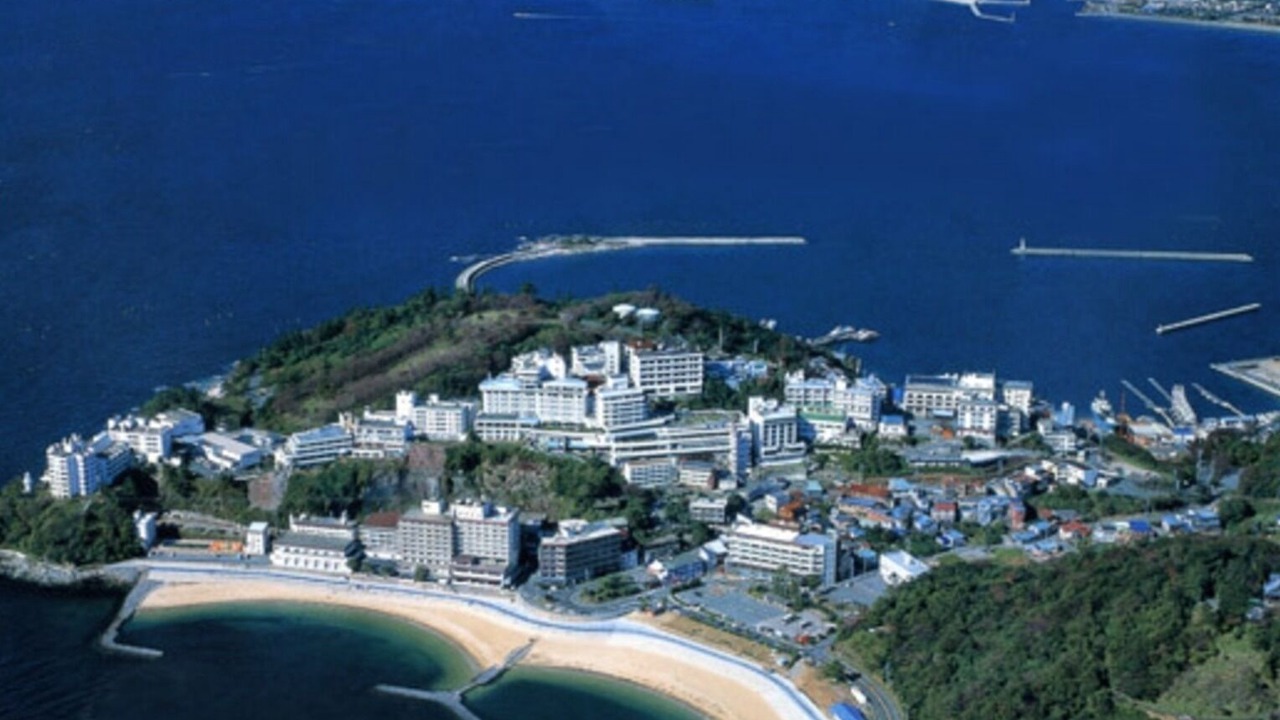 Photo of Others in Nishiuracho