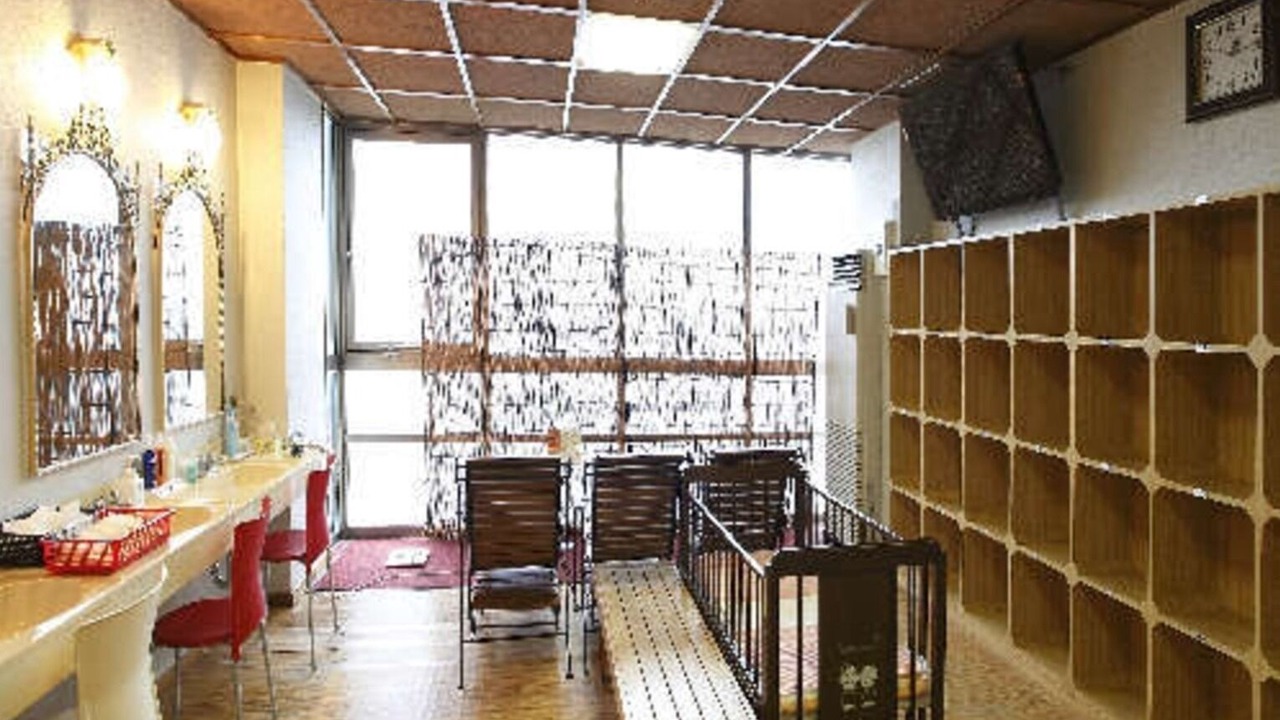 Photo of Bedroom in Nishiuracho